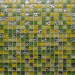Lime Crush Мозаика Orro mosaic 